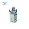 korea sock knitting machine