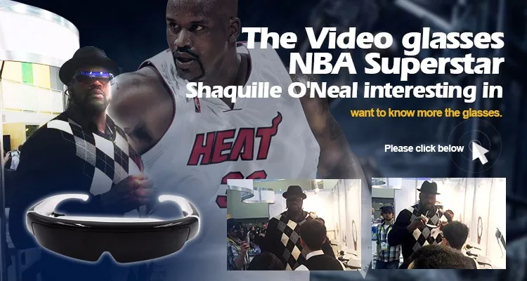 FVP_vr_3d_google glasses_vr box 3d_vr glasses_vr glasses_cardboard_smart glasses_vr box_Virtual reality vr glasses