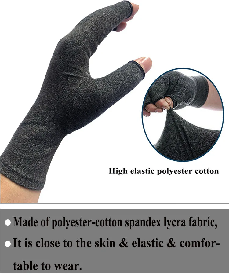 magetic glove.jpg