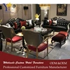 /product-detail/hot-sale-factory-direct-price-sofa-furniture-set-arabic-sets-antique-60808264343.html