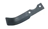 wet-land:dry-land blade.jpeg