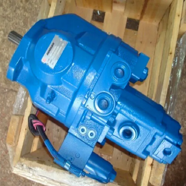 Uchida Rexroth Ap2d36 For Hitachi Ex605 Hydraulic Pump Buy Uchida