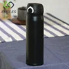 Eagles Wholesale price keep hot or cold drinking double walled flask vacuum