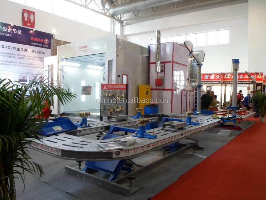 Car Paint Prep Station Prestation Spray Booth For Sale Buy Paint