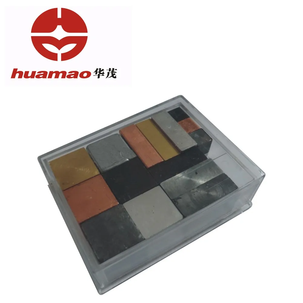 Density Block Set Density Cube Set Buy Density Cube Set,Density Block