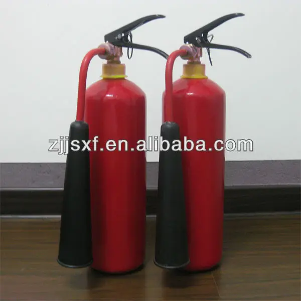 portable co2 fire extinguisher.jpg