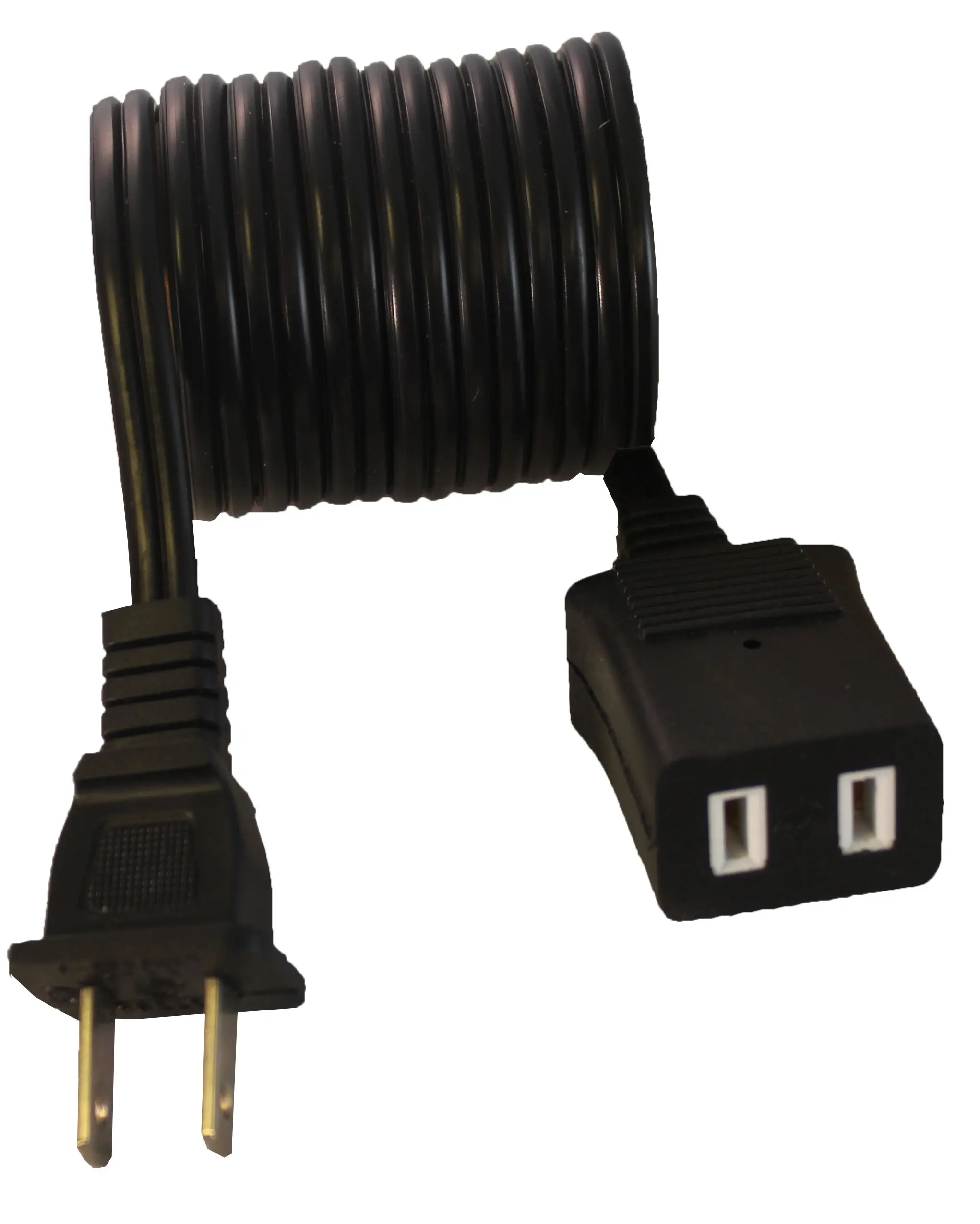 Jump N Carry Jnc660 >> Cheap Jnc 4000 Find Jnc 4000 Deals On Line At Alibaba Com Jump N Carry Jnc660 >> Cheap Jnc 4000 Find Jnc 4000 Deals On Line At Alibaba Com