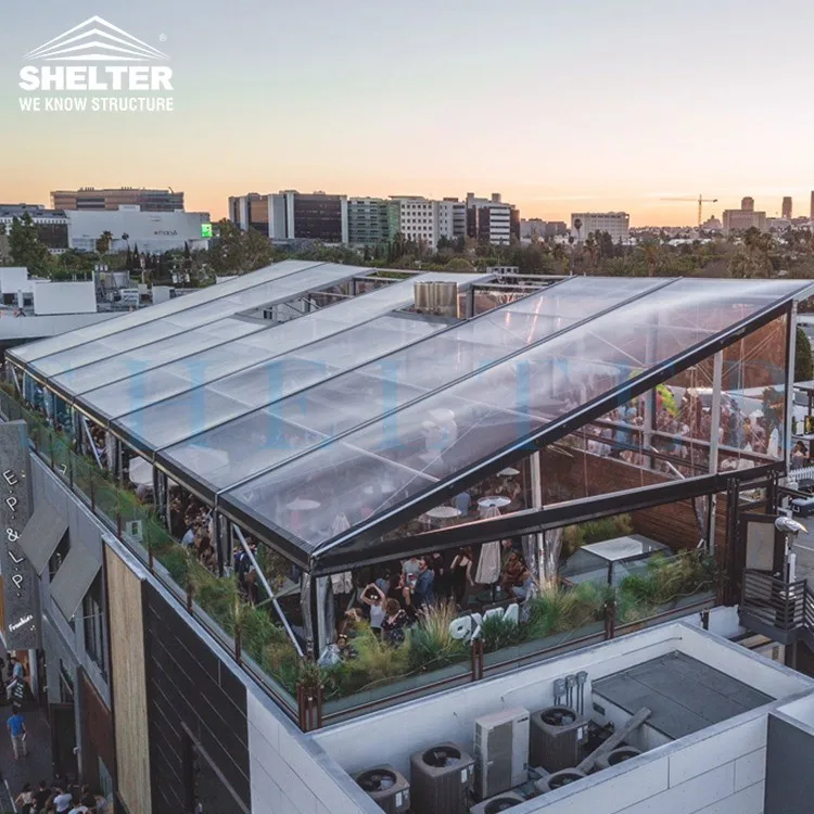 Temporary Outdoor Restaurant Tent For Sale Buy Restaurant Tent For Sale,Africa Dining