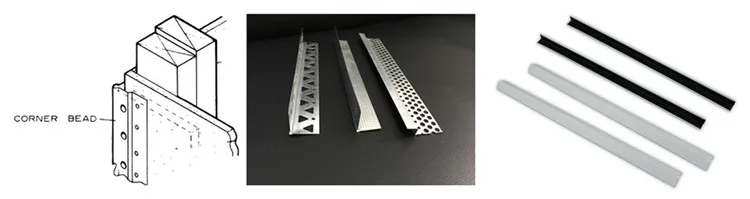 Slotted Angle Making Machine