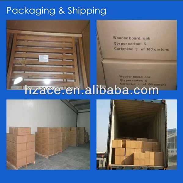 packing & shipping.JPG