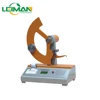 PLJT-250-25 Full-auto Turntable Clipping Machine for filter making