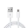 2018 High quality High end 1m 2m 3m micro usb data cable android cable