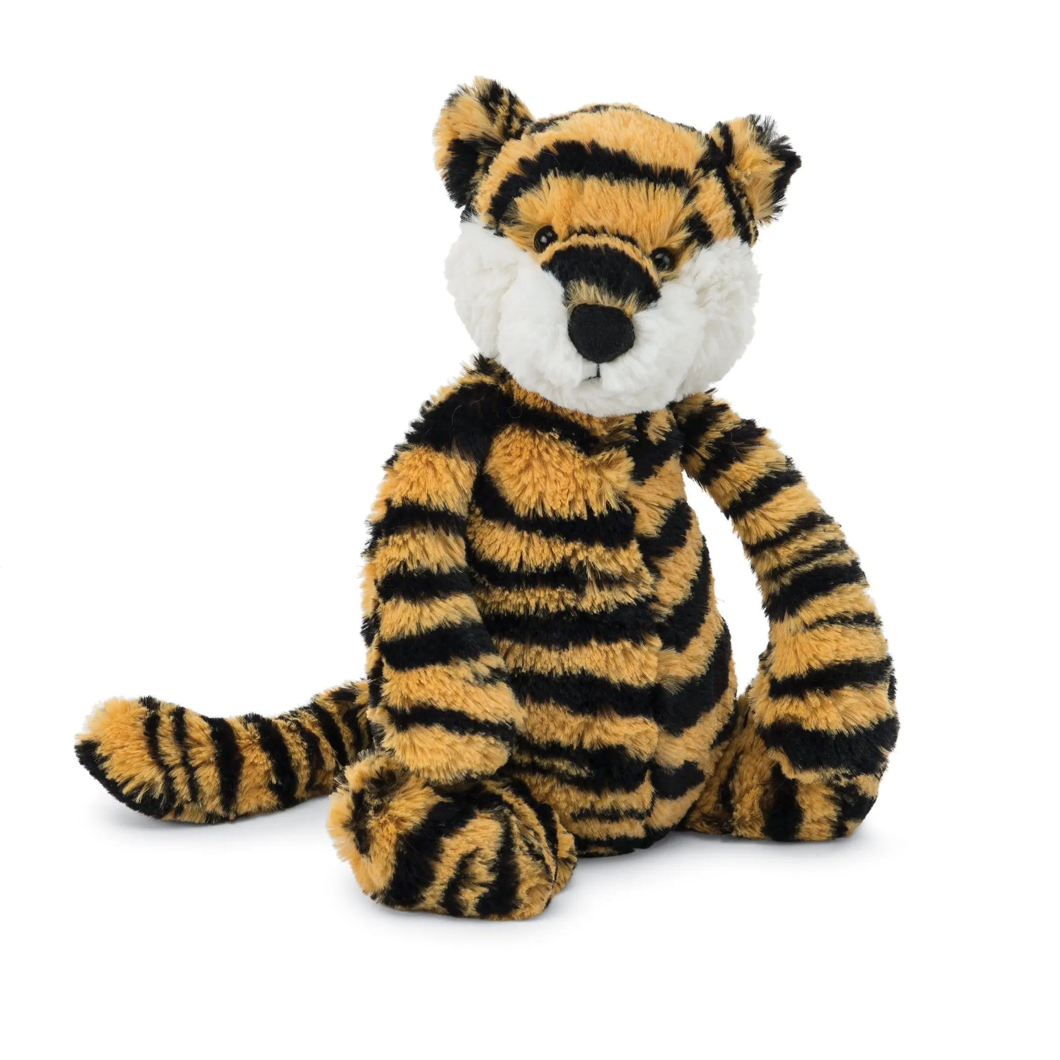 jellycat tiger amazon