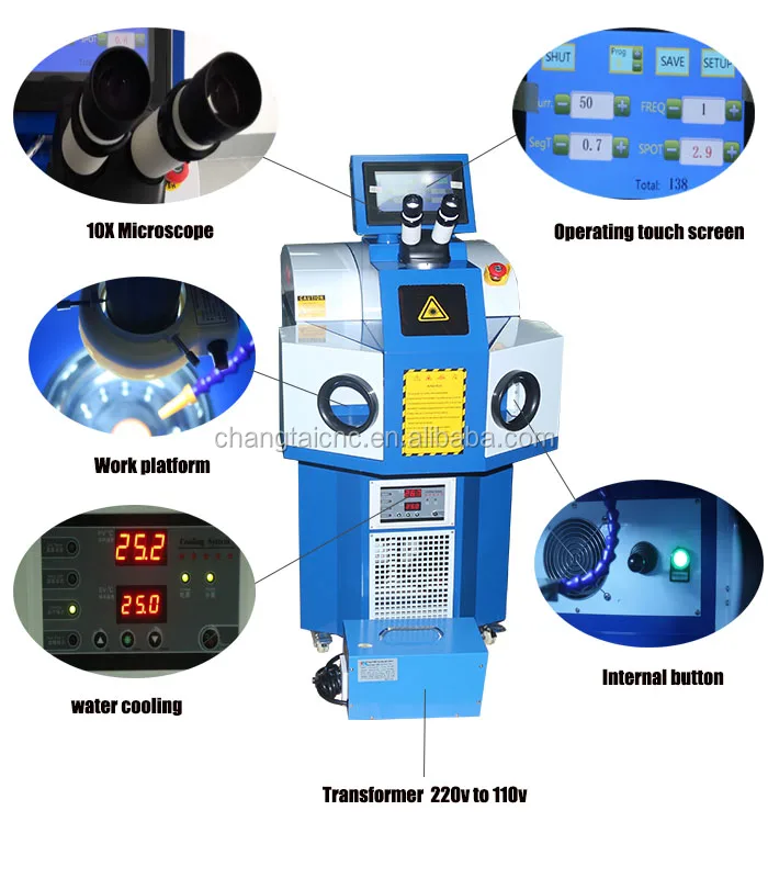 laser welding parts.jpg
