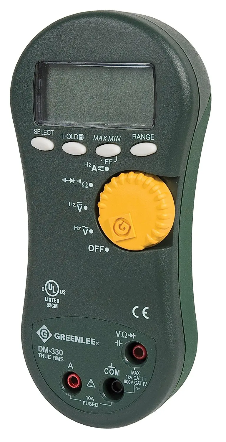 Cheap Greenlee Digital Multimeter, find Greenlee Digital Multimeter