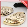 Fabulous TPU material for shoes accessories, tpu upper shoes materials