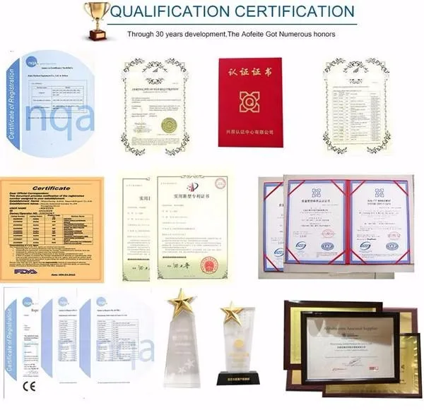 certificates.jpg
