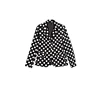 Quality of Different Color Formal Style Jacket for Women