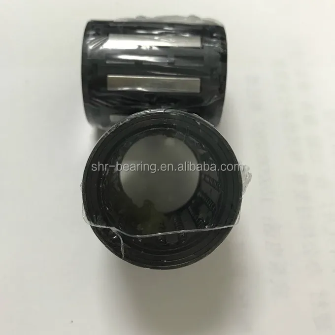 Linear bushing bearing LBBR 20-2LS.jpg