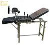 YKD003 Operating Table Type and Electricity Power Source surgery beds Fowler bed Operation Table