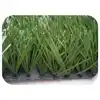 authentic looking artificial grass for sccor football domain