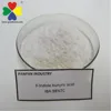 Hot sale indole butyric acid, IBA-K 98%tc