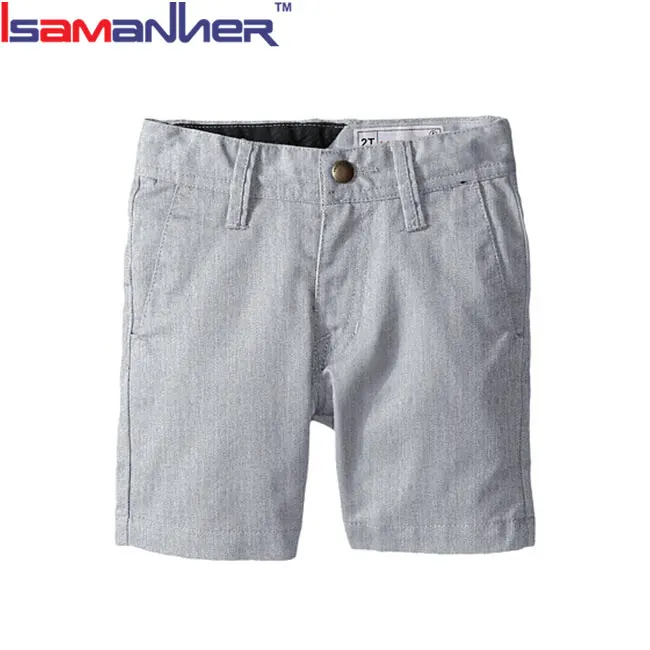 Fashion New Style Latest Design Cotton Kids Shorts Boys - Buy Kids ...