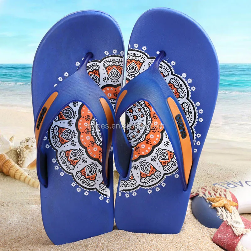 old navy flip flops wholesale