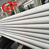 Duplex stainless steel UNS S31803/UNS S32205 24 diameter stainless steel pipe