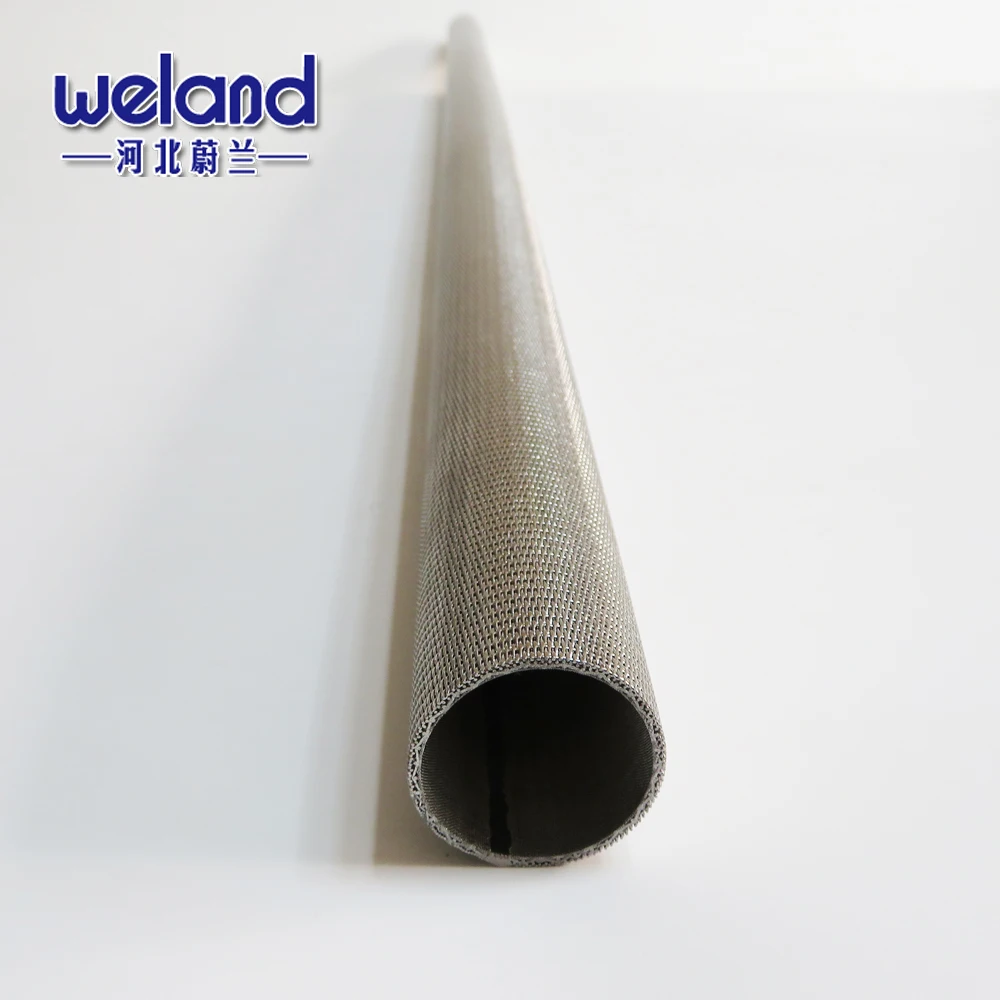 Sintered Bronze Sheet Buy Sintered Bronze Sheet,Sintered Porous Sheet