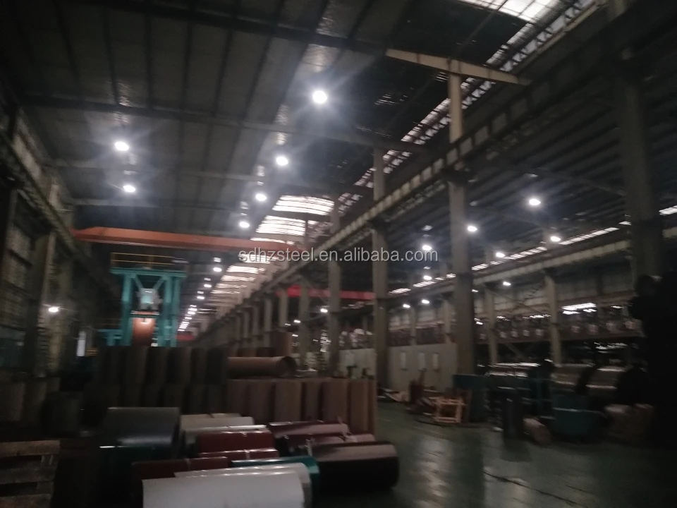 _20190507133348