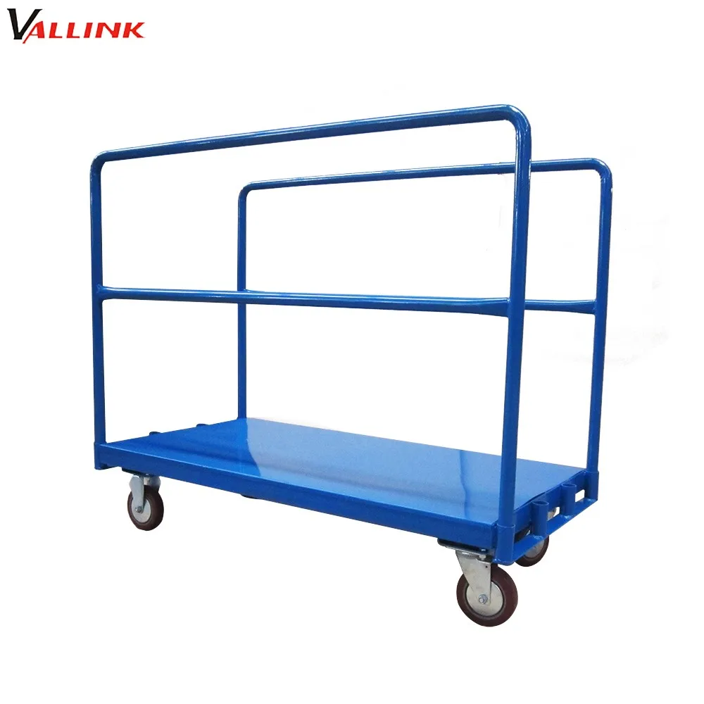 Industrial Heavy Duty Steel Mattress Dolly Buy Mattress Dolly