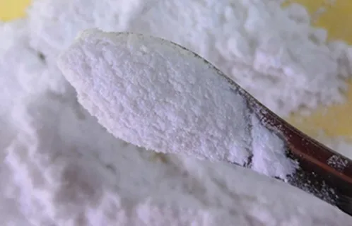 6ba plant growth hormone 6-bap plant growth hormone 6-ba 6-benzyladenin