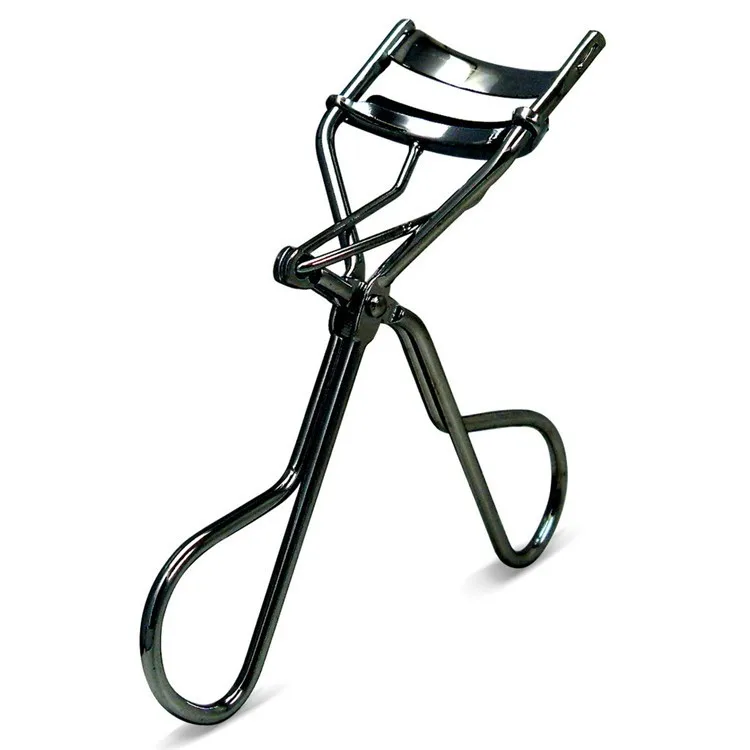 2017 Private Label Eyelash Curler Stainless Steel High Quality Variety