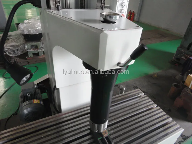 Cylinder Head Skimming Machine For Sale Buy Cylinder Head Skimming