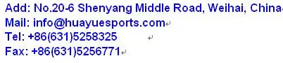 contact info..jpg
