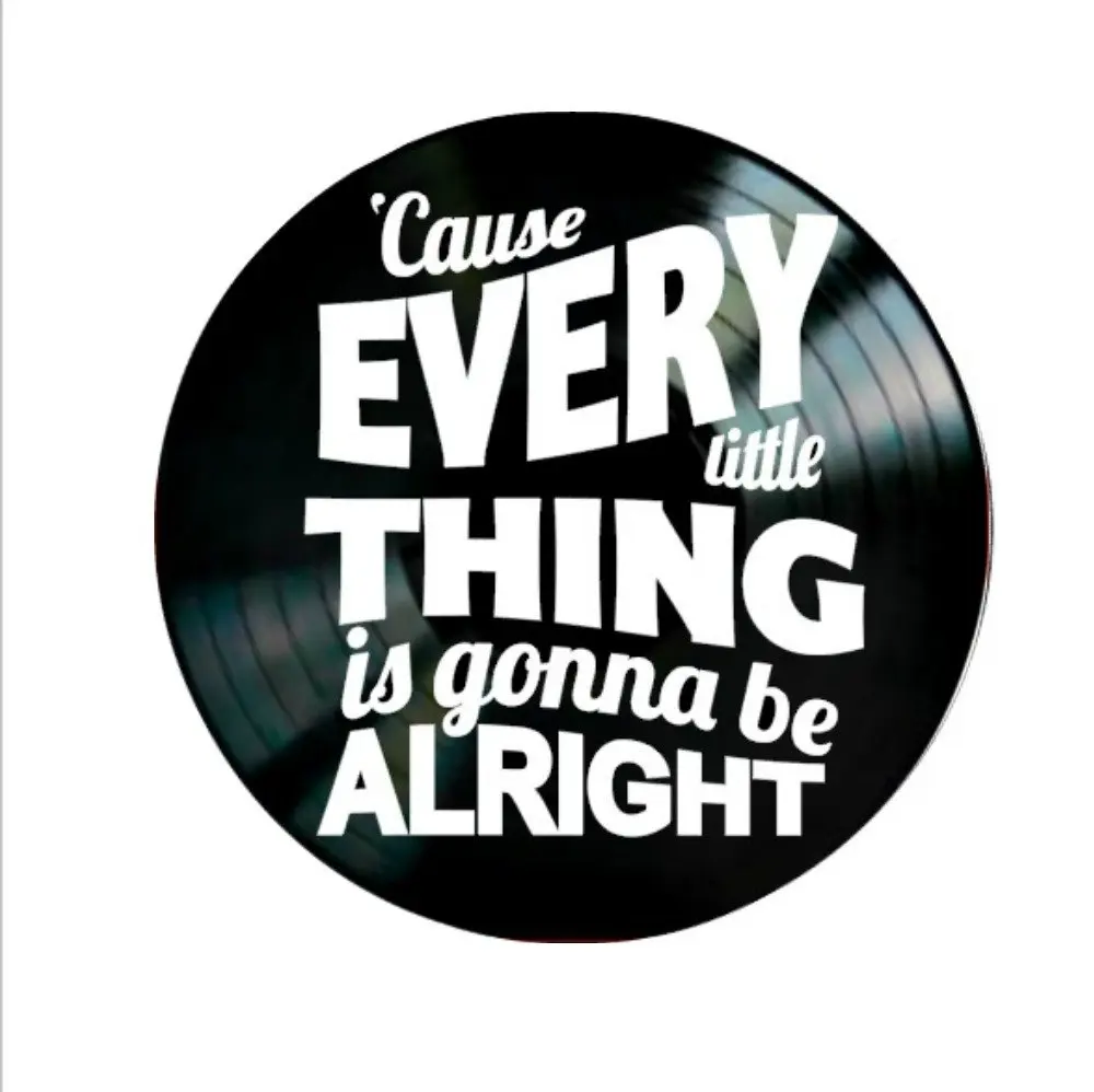 Cheap Redemption Song Marley Lyrics Find Redemption Song Marley Lyrics Deals On Line At Alibaba Com