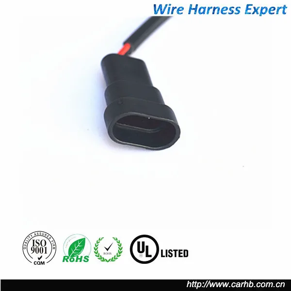 Xendrive Xld 968 Ballast Adapter Connector D1s Ballast Connector Buy