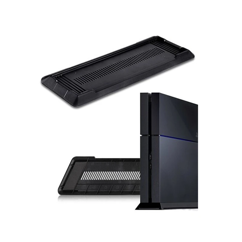 ps4 console stand