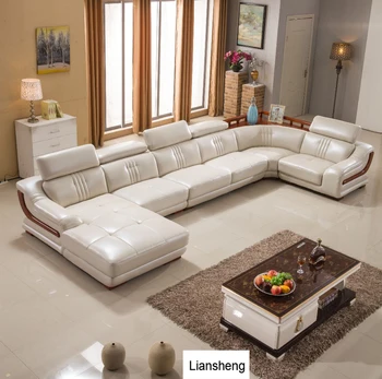 Kuka Sofa Indian Covers Headrest Removable Kuka Sofa Indian Covers Headrest Removable
