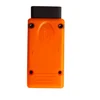 2019 E/F SCANNER E F Super Key Programmer Support 166 types of ECU for Bm w Explorer