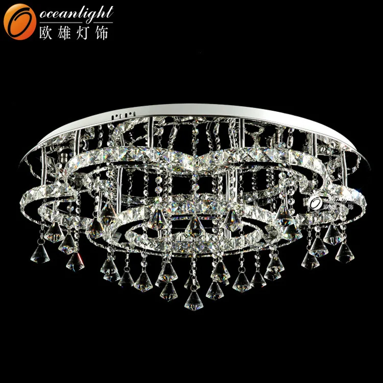 China Drop Down Ceiling Light China Drop Down Ceiling Light