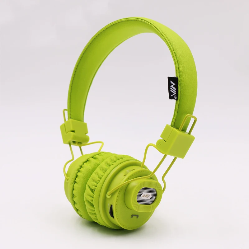 bluetooth headphones with external speakers