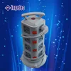 electric switch and socket modern light socket camera multi vertical socket