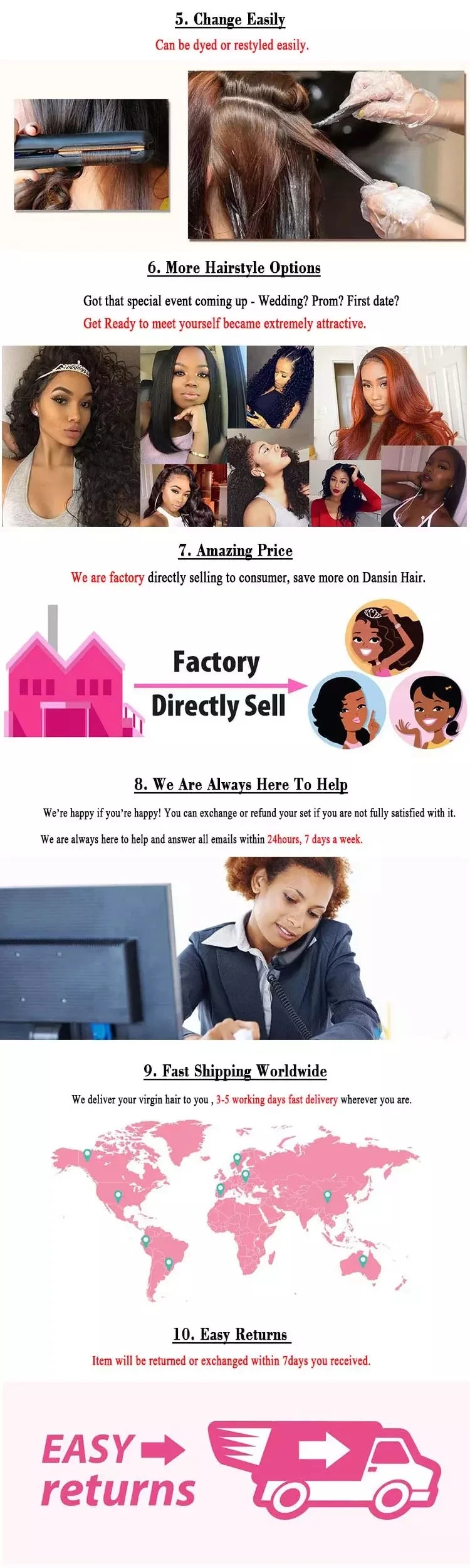 remy hair extension.jpg