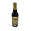 Chinese Supplier Glass Bottle 150Ml Wheat Sauce Chinese Soya