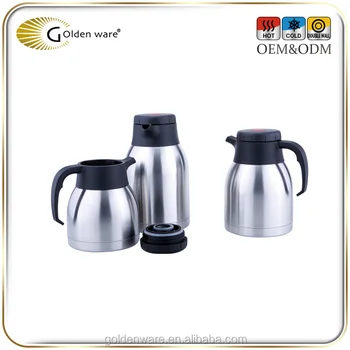 small thermos for tea
