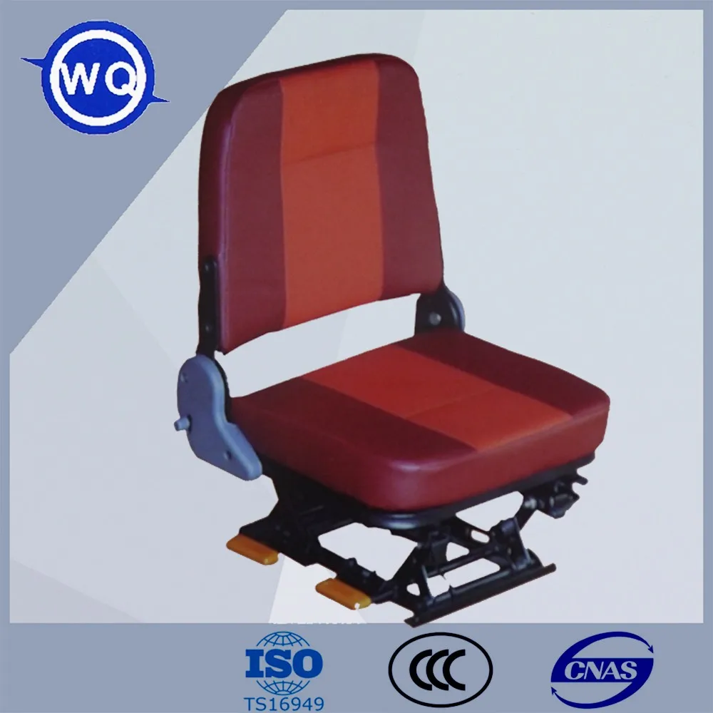 Wall Mounted Fold Up Seat Folding Seat For Bus Buy Fold Seat,Supply