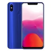 Meiigoo S9 Notch Face & Fingerprint ID, 4GB+32GB Android 8.1 Octa Core Smartphone mobile cell Phone Sample Wholesale price