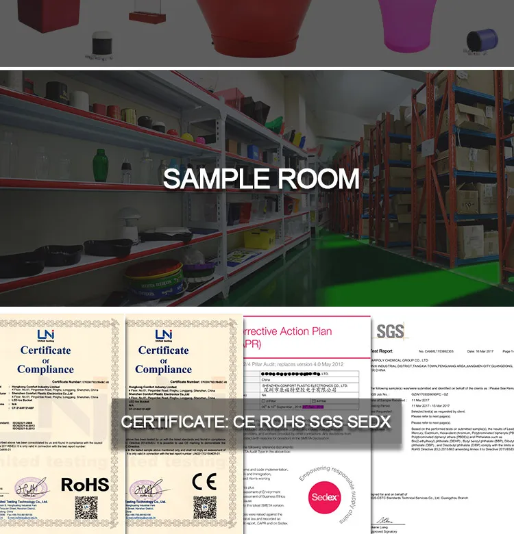 led ice buckets large (11)